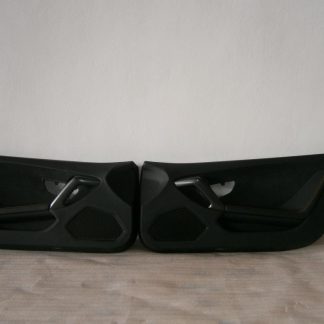 DOOR PANEL COMPLETE FOR ALL  LAMBORGHINI HURACAN COUPE