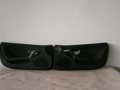 DOOR PANEL COMPLETE FOR ALL  LAMBORGHINI HURACAN COUPE