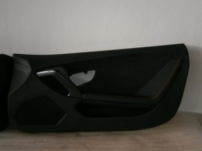 DOOR PANEL COMPLETE FOR ALL  LAMBORGHINI HURACAN COUPE - Image 5