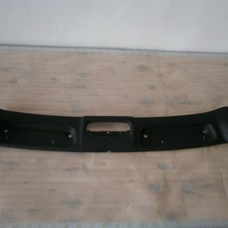 TRIM PANEL,ROOF FOR LAMBORGHINI HURACAN SPYDER