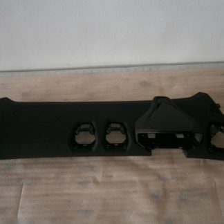 DASHBOARD UPPER FOR ALL LAMBORGHINI HURACAN 