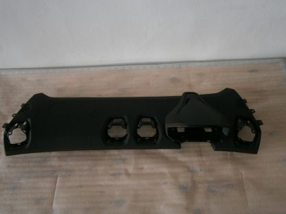DASHBOARD UPPER FOR ALL LAMBORGHINI HURACAN 