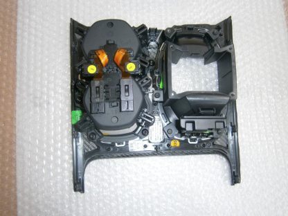 CARBON ( TRIM ) FOR LAMBORGHINI URUS - Image 2