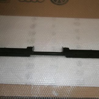 REAR STRUT FOR LAMBORGHINI AVENTADOR SVJ