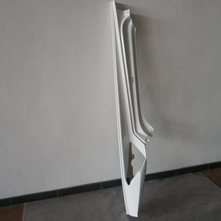 SIDE SKIRT FOR LAMBORGHINI HURACAN EVO