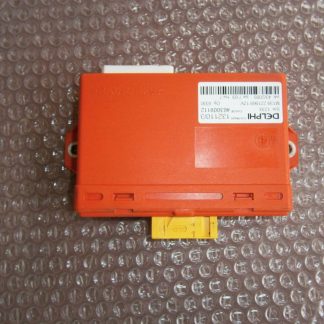 A/C CONTROL UNIT FOR MASERATI QUATTROPORTE 4,2 AND 4,7