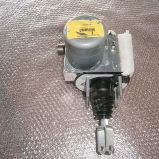 IPB UNIT FOR ALL FERRARI SF 90