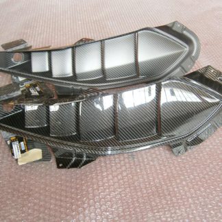 CARBON LOVERS "COFANGO " FOR LAMBORGHINI HURACAN STO