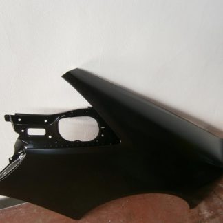 REAR FENDER FOR ALL LAMBORGHINI HURACAN COUPE