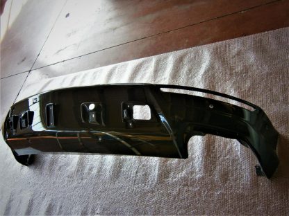 CARBON DIFFUSOR FOR LAMBORGHINI URUS - Image 2