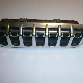 SWITCH BRACKET FOR LAMBORGHINI AVENTADOR