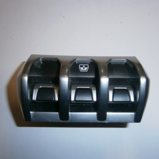 SWITCH RWM FOR LAMBORGHINI AVENTADOR