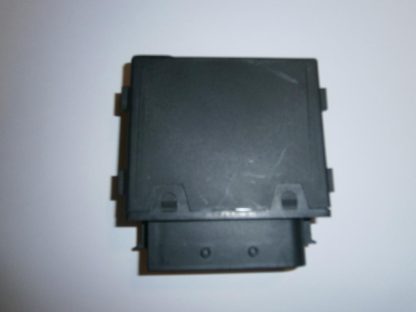 CONTROL UNIT FUEL 23A FOR LAMBORGHINI URUS - Image 2