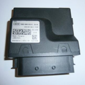 CONTROL UNIT FUEL 23A FOR LAMBORGHINI URUS