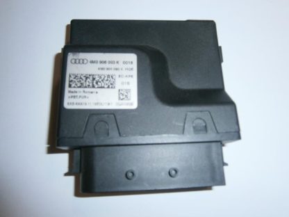 CONTROL UNIT FUEL 23A FOR LAMBORGHINI URUS