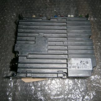 MULTIMEDIA FOR LAMBORGHINI HURACAN EVO