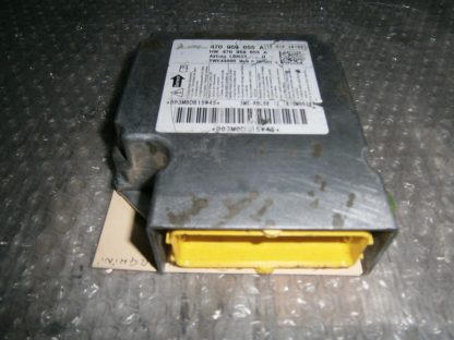 CONTROL UNIT DIAG-ADR:015 FOR LAMBORGHINI URUS - Image 3