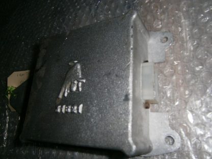 IGNITION ECU FOR LAMBORGHINI COUNTACH E LM002 - Image 3