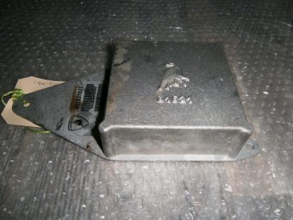 IGNITION ECU FOR LAMBORGHINI COUNTACH E LM002