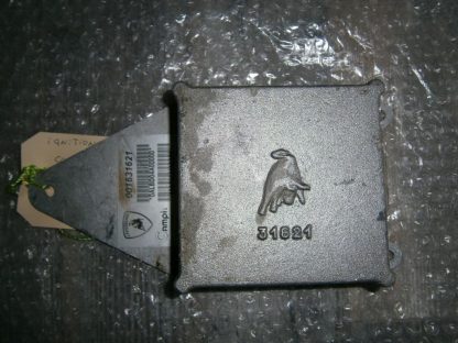 IGNITION ECU FOR LAMBORGHINI COUNTACH E LM002 - Image 4