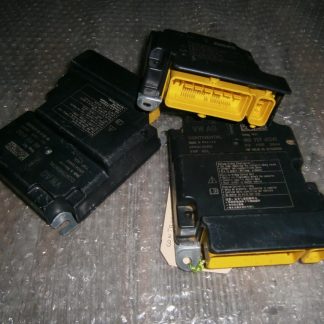 CONTROL UNIT DIAG-ADR:015 FOR LAMBORGHINI URUS