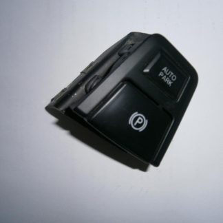 EPB SWITCH WITH AUTOPARK DIS FOR FERRARI ROMA, PORTOFINO , F812, F8 AND GTC4