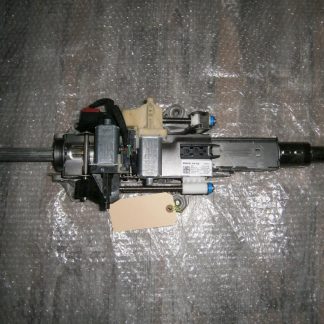 ELECTRIC STEERING COLUMN COMPLETE FOR LAMBORGHINI URUS