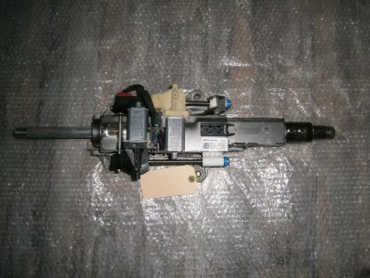 ELECTRIC STEERING COLUMN COMPLETE FOR LAMBORGHINI URUS