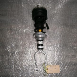 FRONT SHOCKABSORBER FOR LAMBORGHINI HURACAN "EVO"