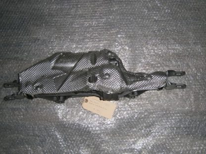 "STEERING GEAR " PER  LAMBORGHINI URUS - Image 3
