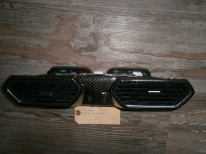 CARBON VENT FOR LAMBORGHINI URUS - Image 2