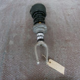 FRONT SHOCKABSORBER FOR LAMBORGHINI HURACAN