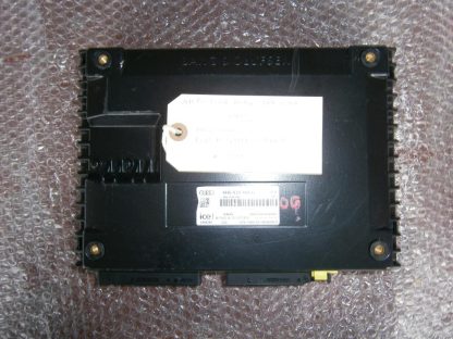 AMPLIFIER DIAG-ADR: 047 " BANG e OLUFSEN " FOR LAMBORGHINI URUS PERFORMANTE - Image 3