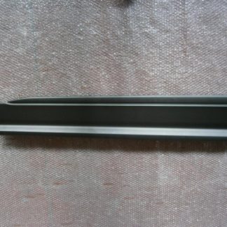 CARBON SIDE SKIRT FOR LAMBORGHINI URUS