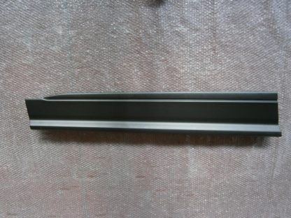 CARBON SIDE SKIRT FOR LAMBORGHINI URUS