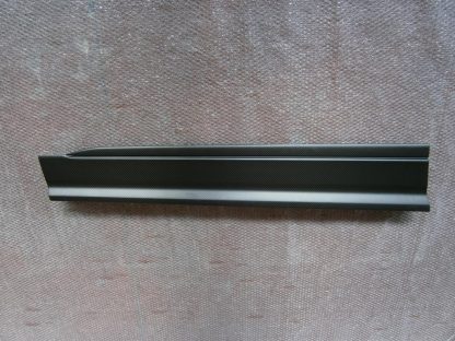 CARBON SIDE SKIRT FOR LAMBORGHINI URUS - Image 3