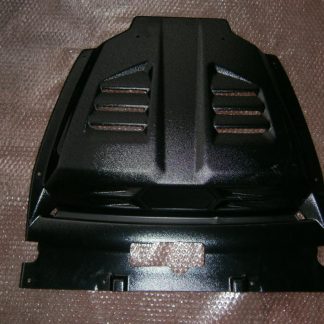 ENGINE COVER FOR LAMBORGHINI HURACAN EVO