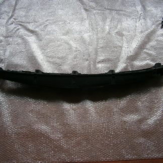 " GUIDE " REAR BUMPER FOR LAMBORGHINI URUS