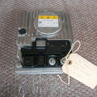 TRANSFORMER 48V GEN2 3KW IN.BN FOR ALL LAMBORGHINI URUS