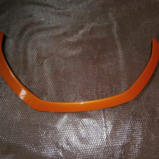 FRONT WHEEL TRIM COVER FOR LAMBORGHINI URUS