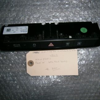 SWITCH FOR LAMBORGHINI URUS