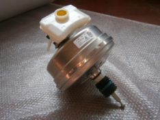 COMPLETE "BRAKE BOOSTER " FOR ALL LAMBORGHINI URUS