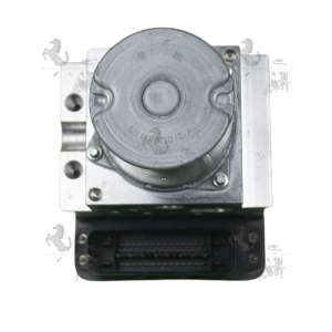 ABS PUMP FOR LAMBORGHINI HURACAN STERRATO