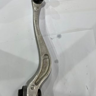FRONT COMFORT ARM COMPLETE FOR FERRARI PUROSANGUE