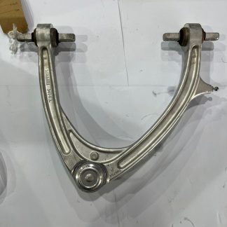 FRONT UPPER ARM FOR FERRARI PUROSANGUE