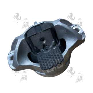 ENGINE MOUNTING COMPLETE FOR LAMBORGHINI REVUELTO