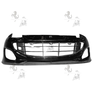 FRONT BUMPER COMPLETE FOR FERRARI PORTOFINO