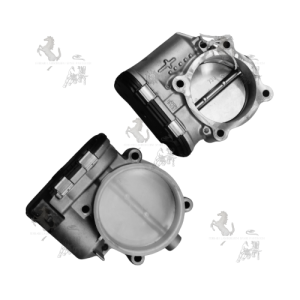THROTTLE VALVE FOR  LAMBORGHINI GALLARDO AND HURACAN 