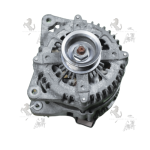 ALTERNATOR FOR LAMBORGHINI URUS