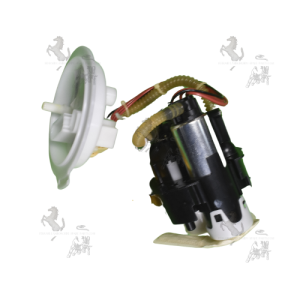 " SUPPLY MODULE KD FSI" FOR LAMBORGHINI URUS